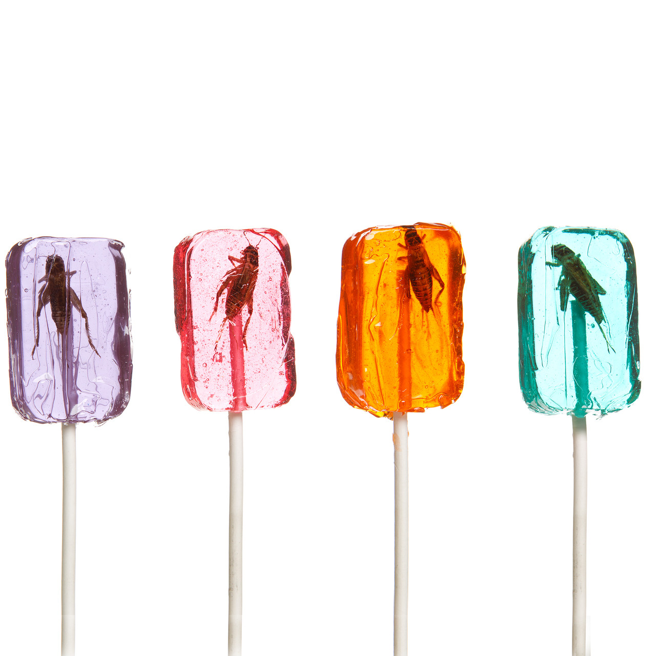 Communication on this topic: Lollipop, lollipop/ Forum on this topic: N'Bushe Wright, lollipop/